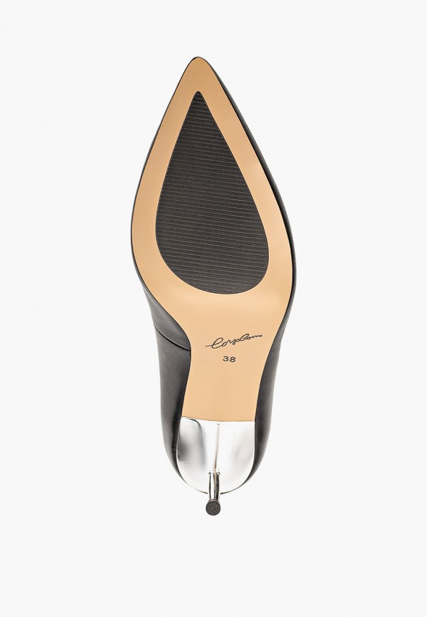 Corso Como Туфли - фото 5