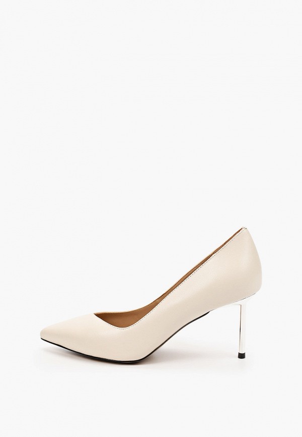 Corso Como Туфли - фото 1