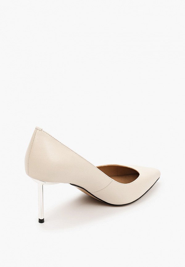 Corso Como Туфли - фото 3