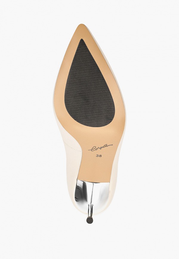 Corso Como Туфли - фото 5