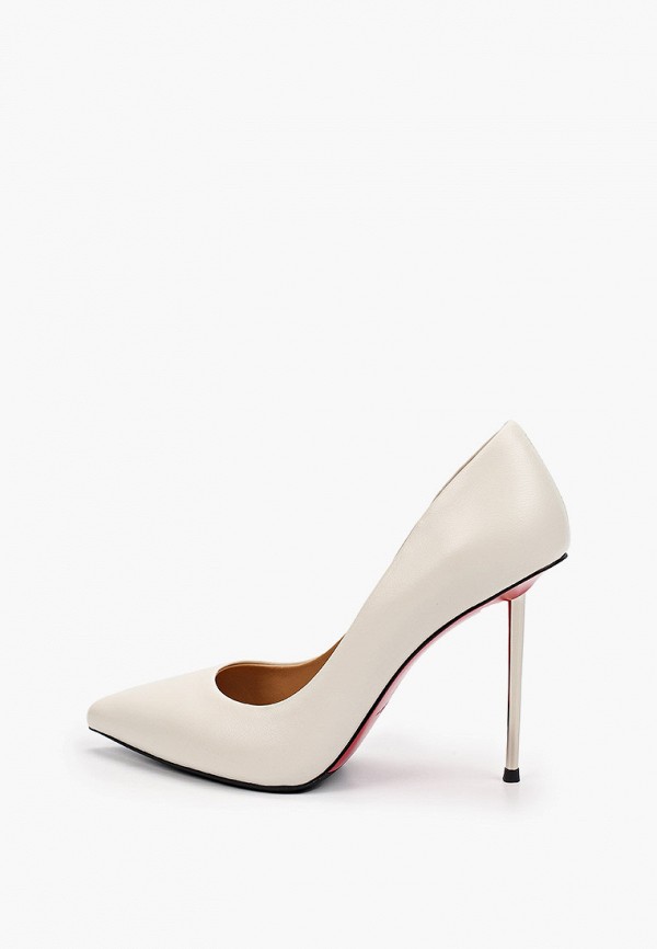 Corso Como Туфли - фото 1