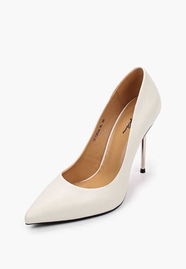 Corso Como Туфли - фото 2