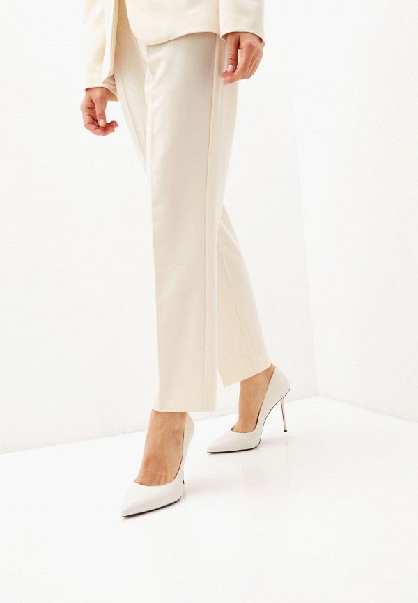 Corso Como Туфли - фото 6