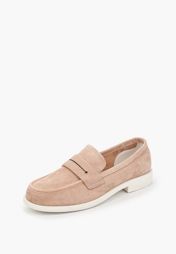 Respect Лоферы - фото 2