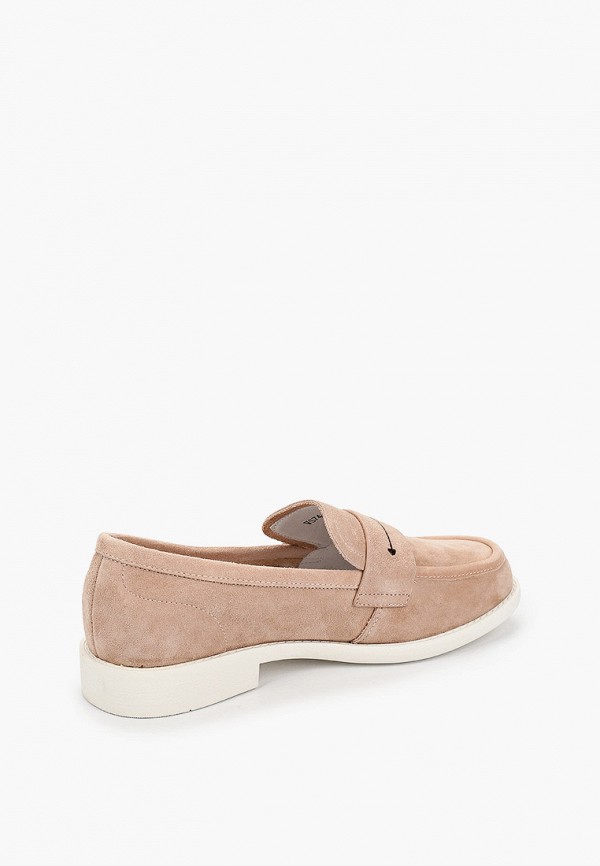 Respect Лоферы - фото 3