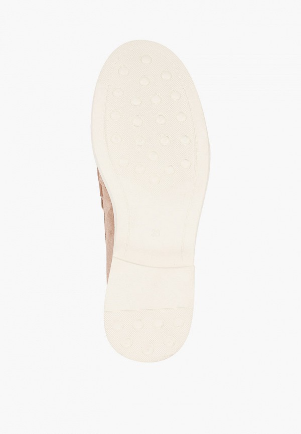 Respect Лоферы - фото 5