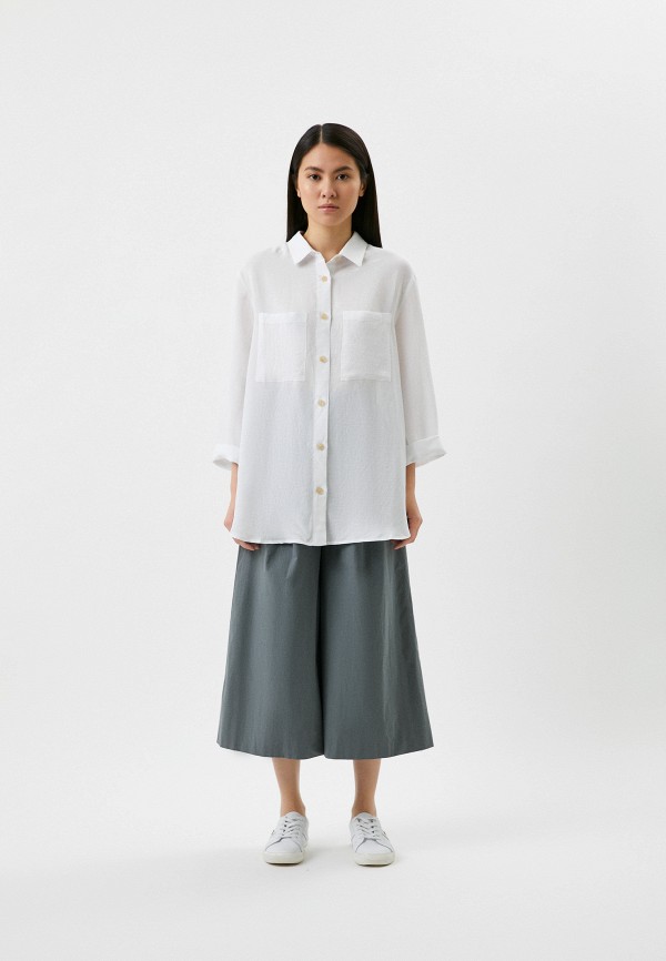 Pietro Brunelli Milano Блуза - фото 2