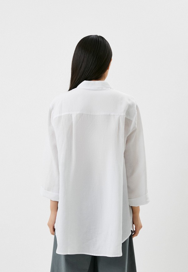 Pietro Brunelli Milano Блуза - фото 3