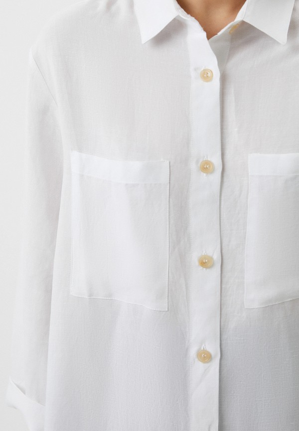 Pietro Brunelli Milano Блуза - фото 4