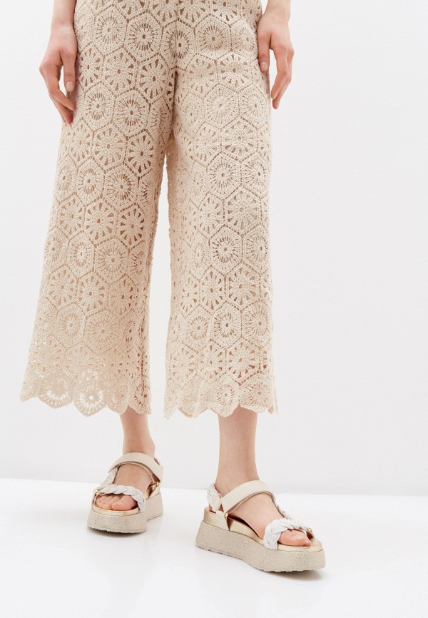 Liu Jo Босоножки - фото 6