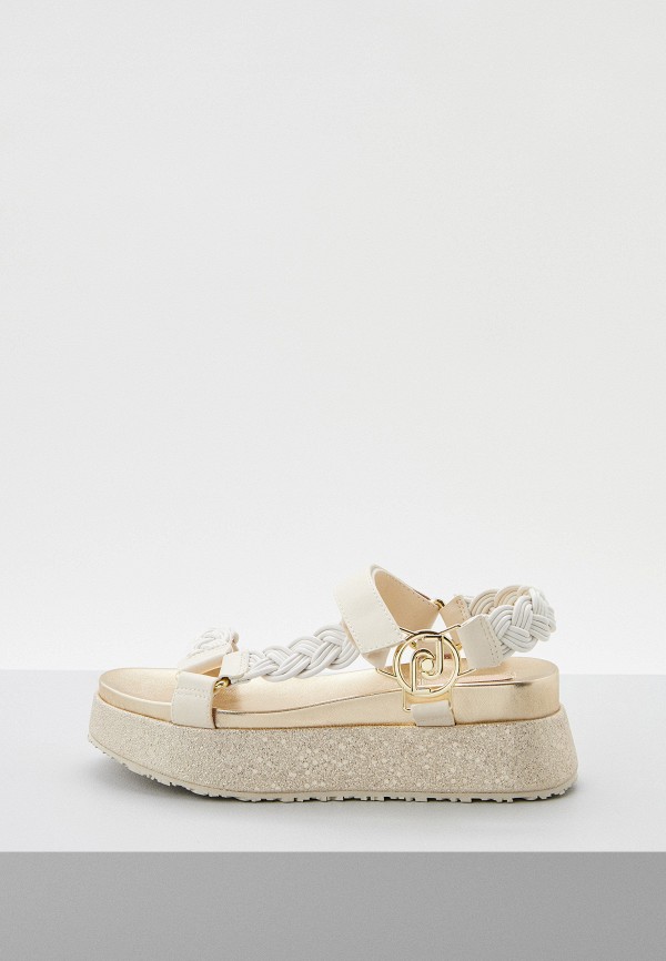 Liu Jo Босоножки - фото 1