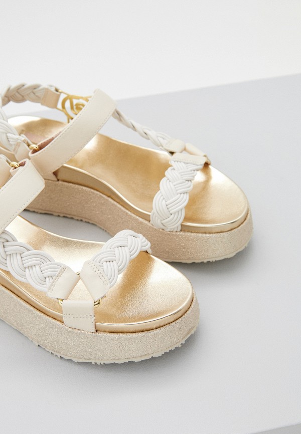 Liu Jo Босоножки - фото 2