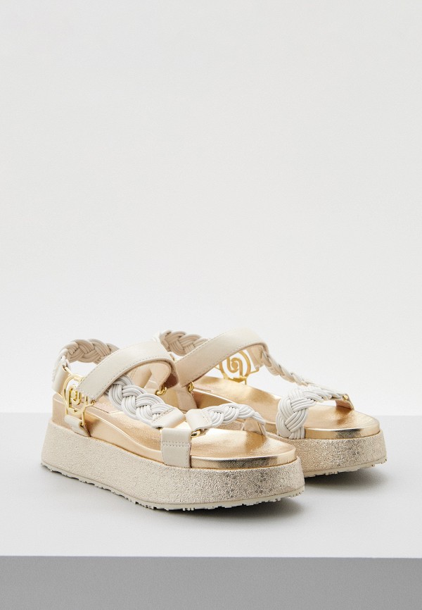 Liu Jo Босоножки - фото 3