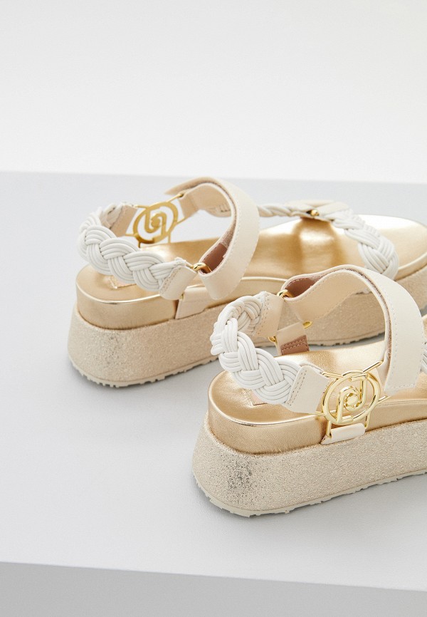 Liu Jo Босоножки - фото 4