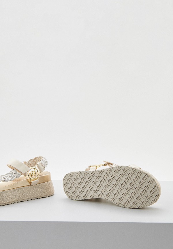 Liu Jo Босоножки - фото 5