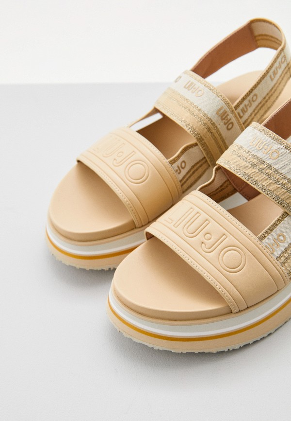 Liu Jo Босоножки - фото 2