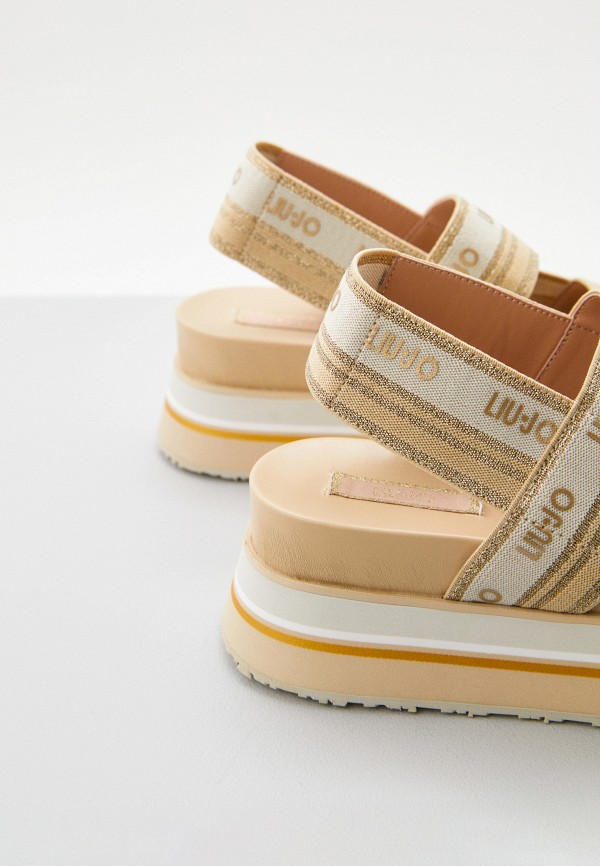 Liu Jo Босоножки - фото 4