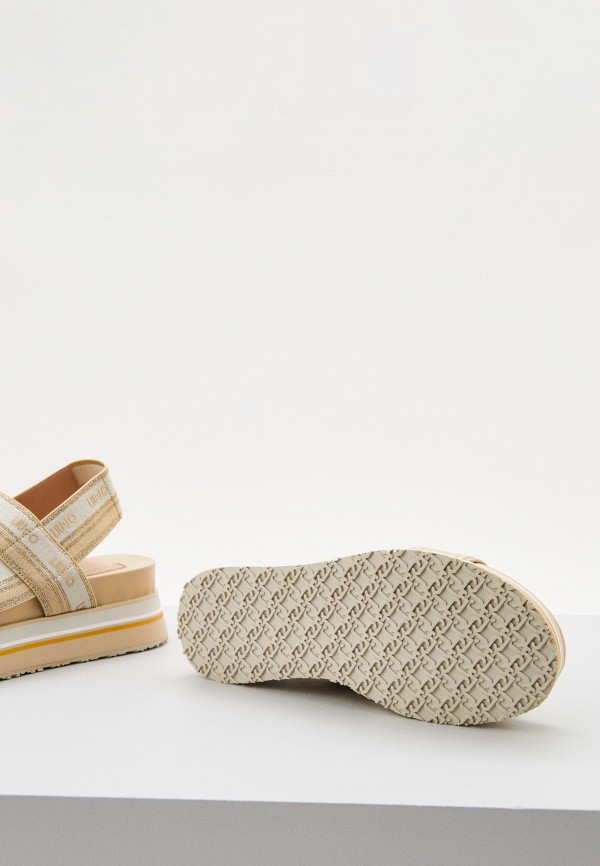 Liu Jo Босоножки - фото 5