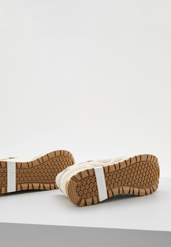 Liu Jo Кроссовки - фото 5