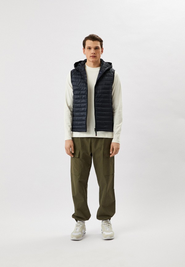 Bogner Fire+Ice Жилет утепленный - фото 2