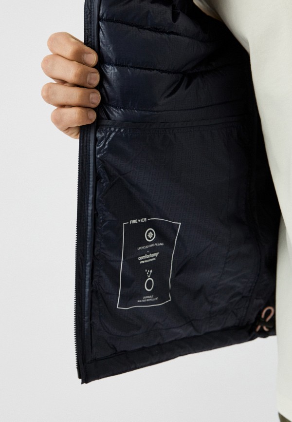 Bogner Fire+Ice Жилет утепленный - фото 4