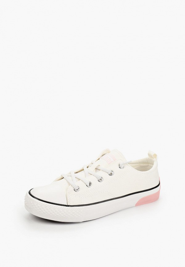 Keddo Кеды - фото 2