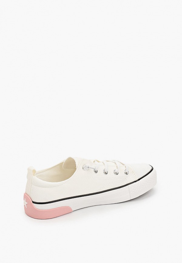 Keddo Кеды - фото 3