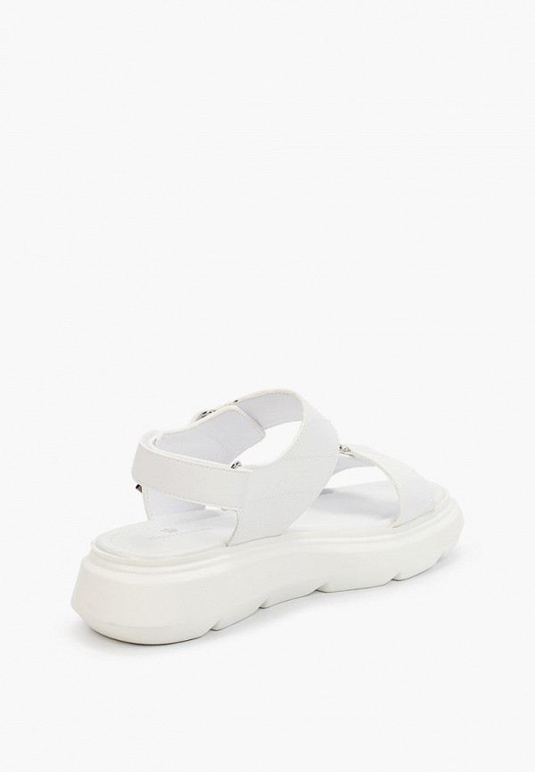 Keddo Сандалии - фото 3