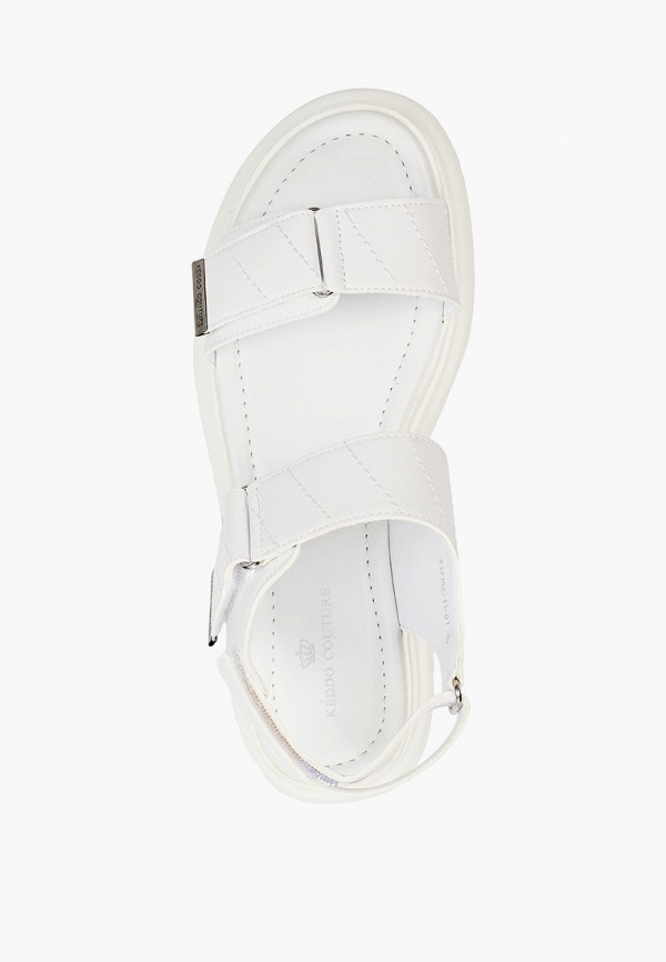 Keddo Сандалии - фото 4