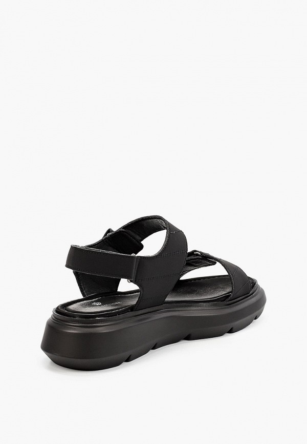 Keddo Сандалии - фото 3