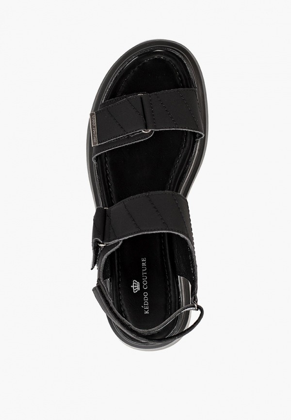 Keddo Сандалии - фото 4