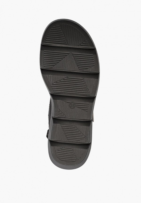 Keddo Сандалии - фото 5