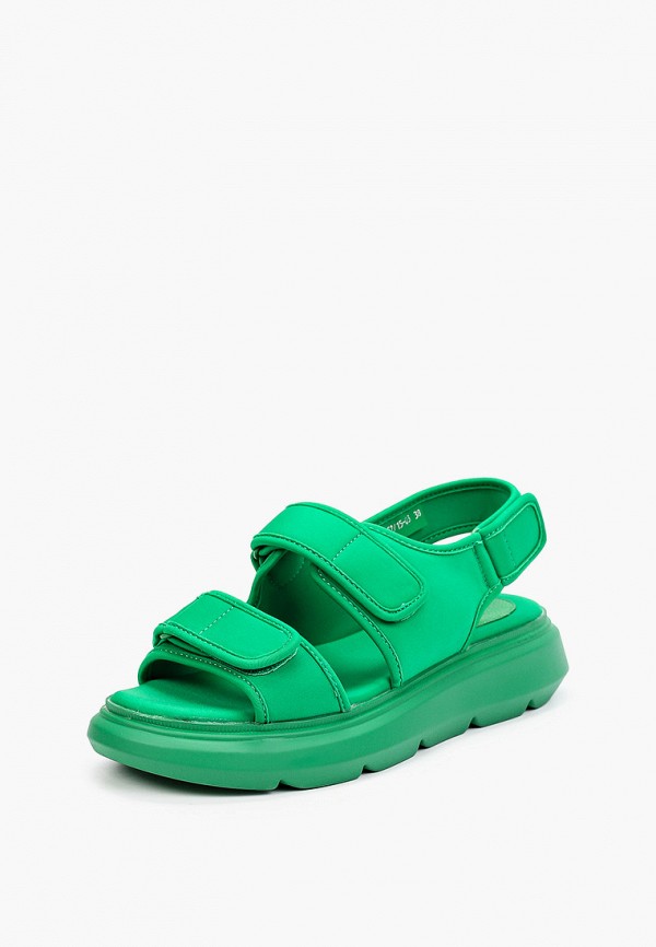 Keddo Сандалии - фото 2