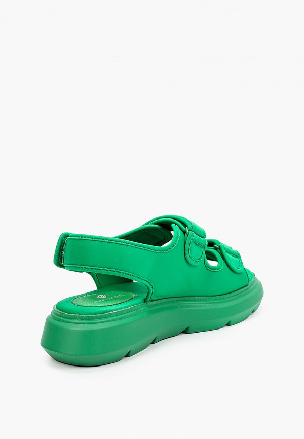 Keddo Сандалии - фото 3