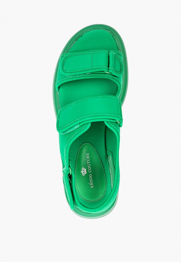 Keddo Сандалии - фото 4