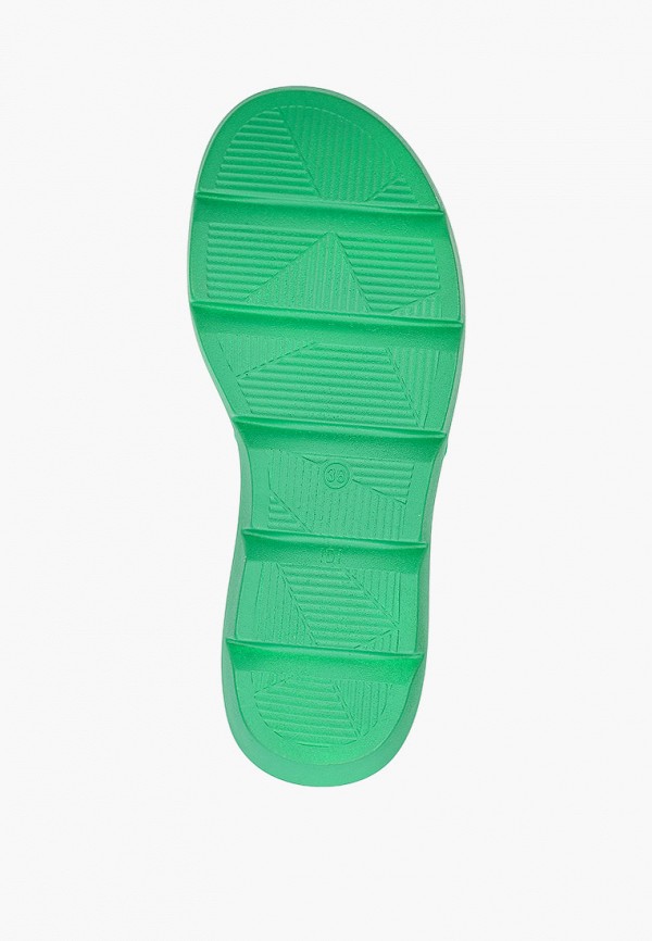 Keddo Сандалии - фото 5