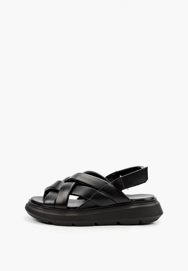 Keddo Сандалии - фото 1