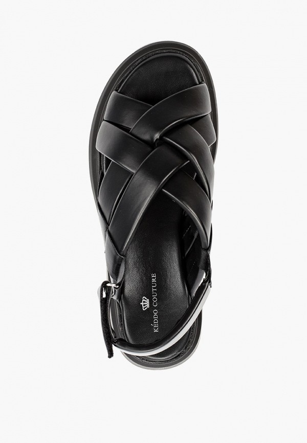 Keddo Сандалии - фото 4