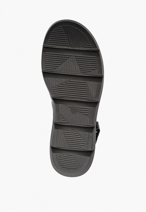 Keddo Сандалии - фото 5