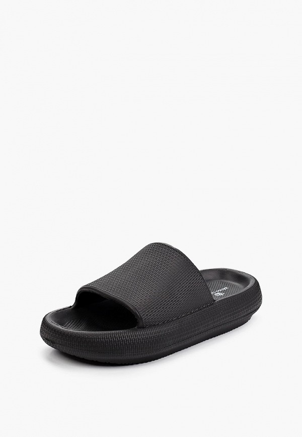 Keddo Сланцы - фото 2