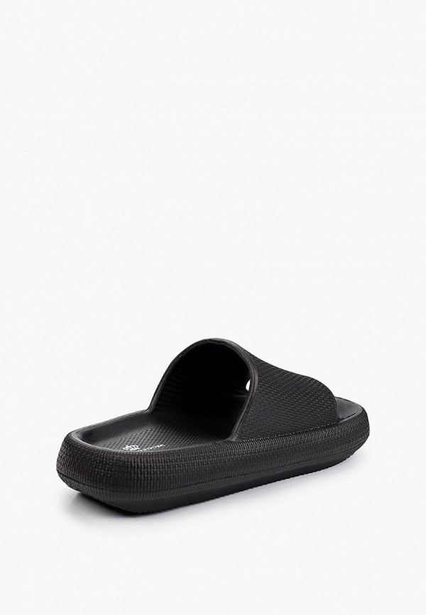 Keddo Сланцы - фото 3