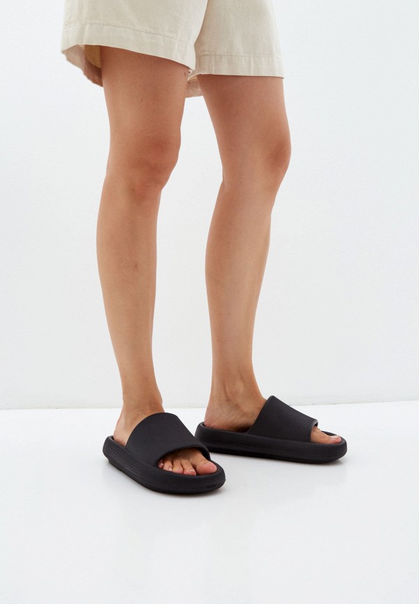 Keddo Сланцы - фото 6