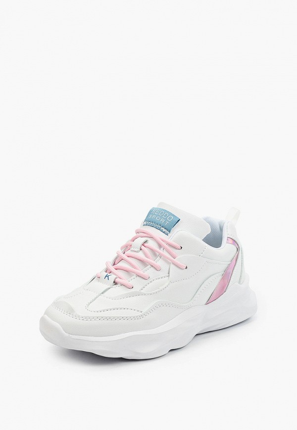 Keddo Кроссовки - фото 2