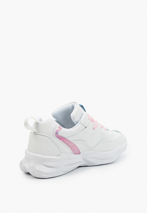 Keddo Кроссовки - фото 3