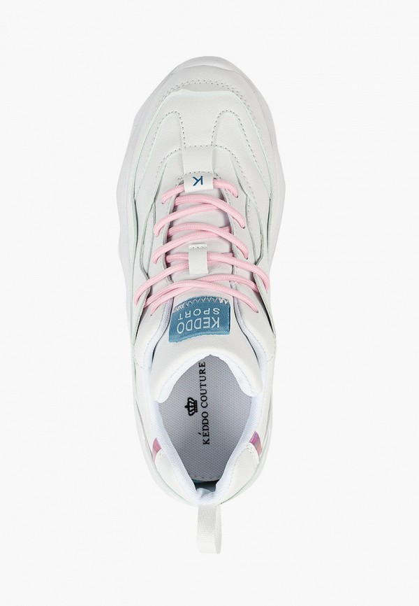 Keddo Кроссовки - фото 4