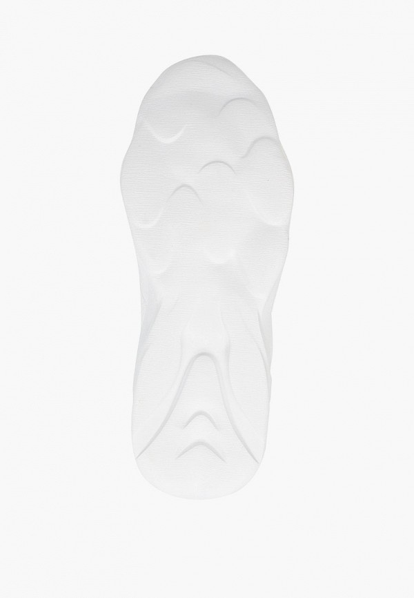 Keddo Кроссовки - фото 5