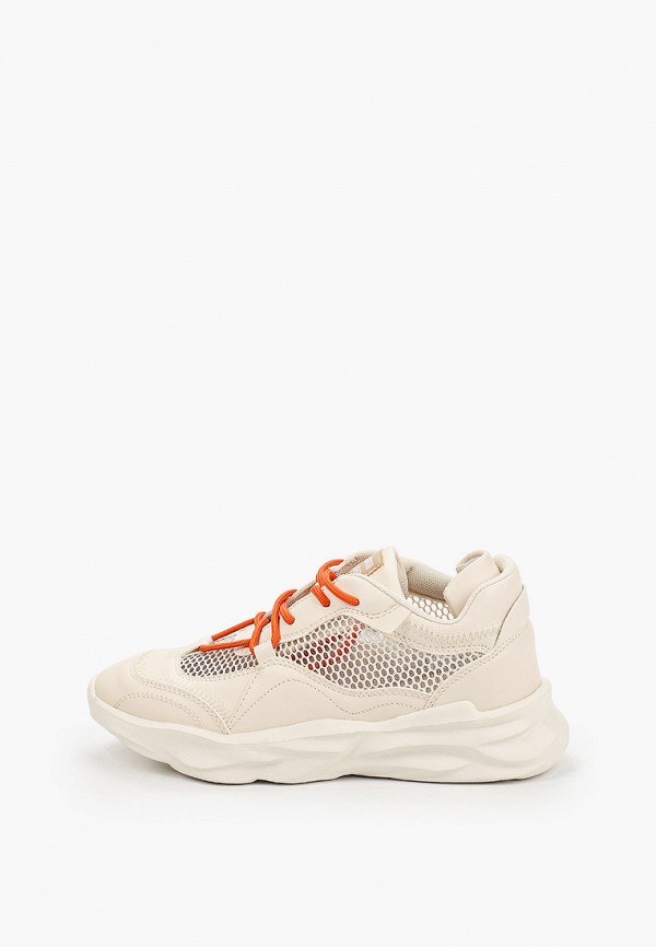 Keddo Кроссовки - фото 1