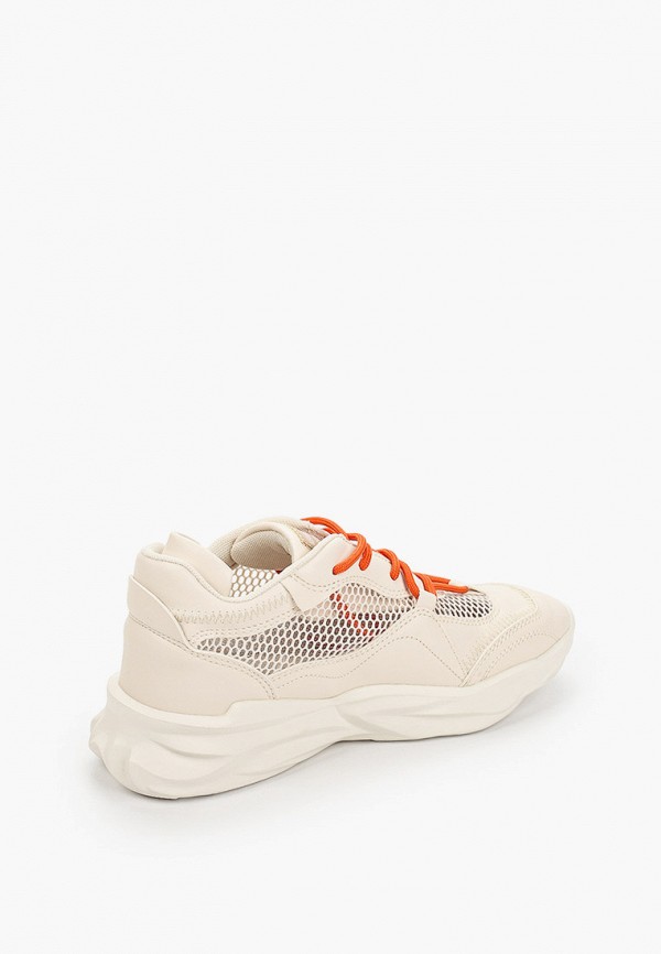 Keddo Кроссовки - фото 3