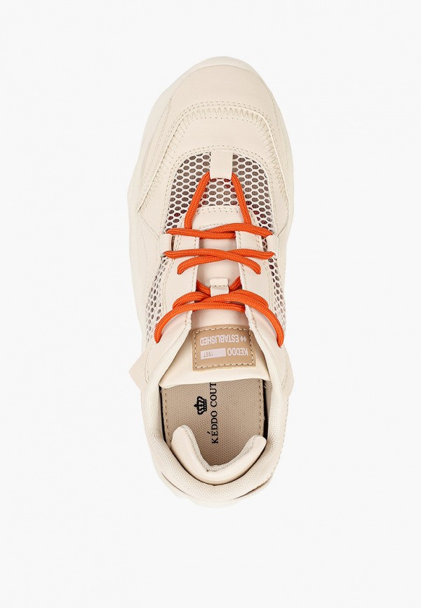 Keddo Кроссовки - фото 4