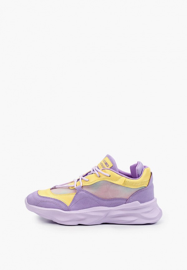 Keddo Кроссовки - фото 1